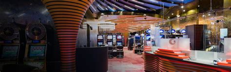  casino graz dresscode